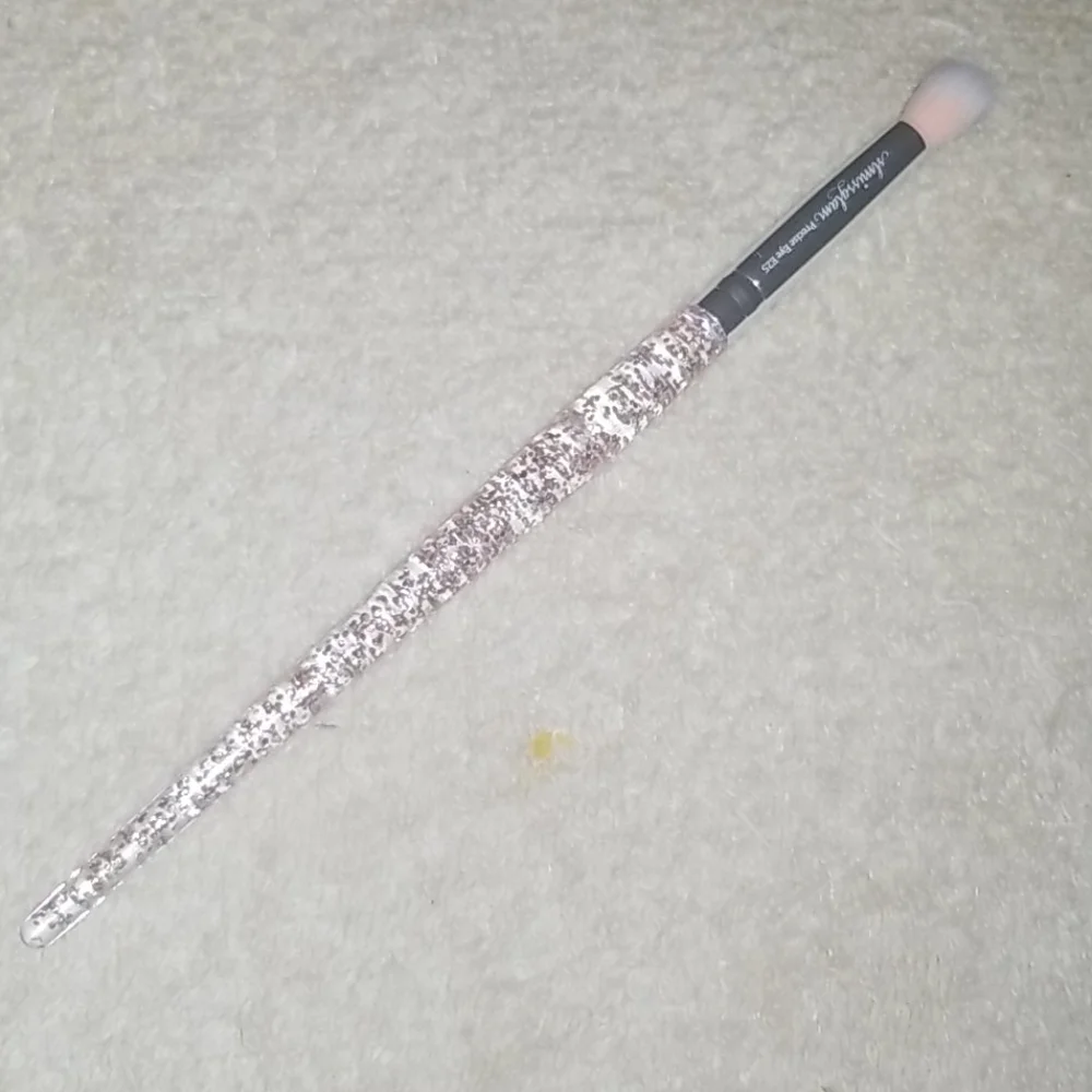Slmissglam brush bundle 4 piece